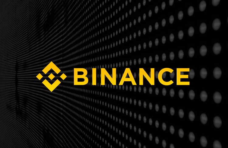okex app官方下载最新版|安全快速安装教程与最新版本下载指南