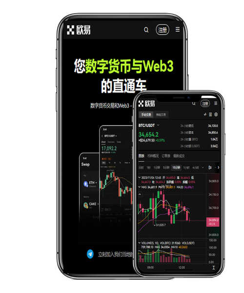 欧意交易所官网｜注册登录入口及最新下载指南