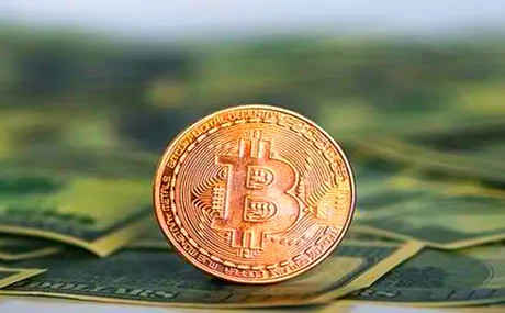 okex app官方下载最新版|安全快速安装教程与最新版本下载指南