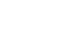 欧意交易所官网｜注册登录入口及最新下载指南欧易交易所官方Logo - 安全可靠的数字货币交易平台